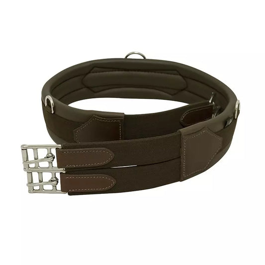 ThinLine Hunter Jumper Girth