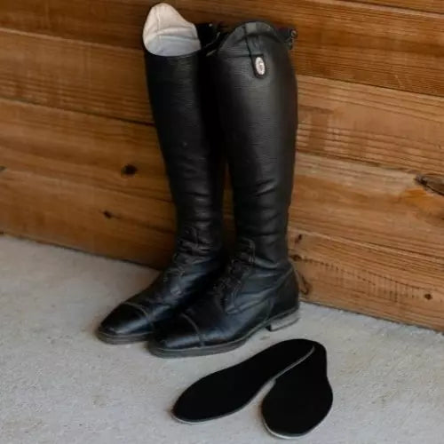 ThinLine Insoles - Twin Pack