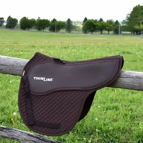 Wither Free Back Pad