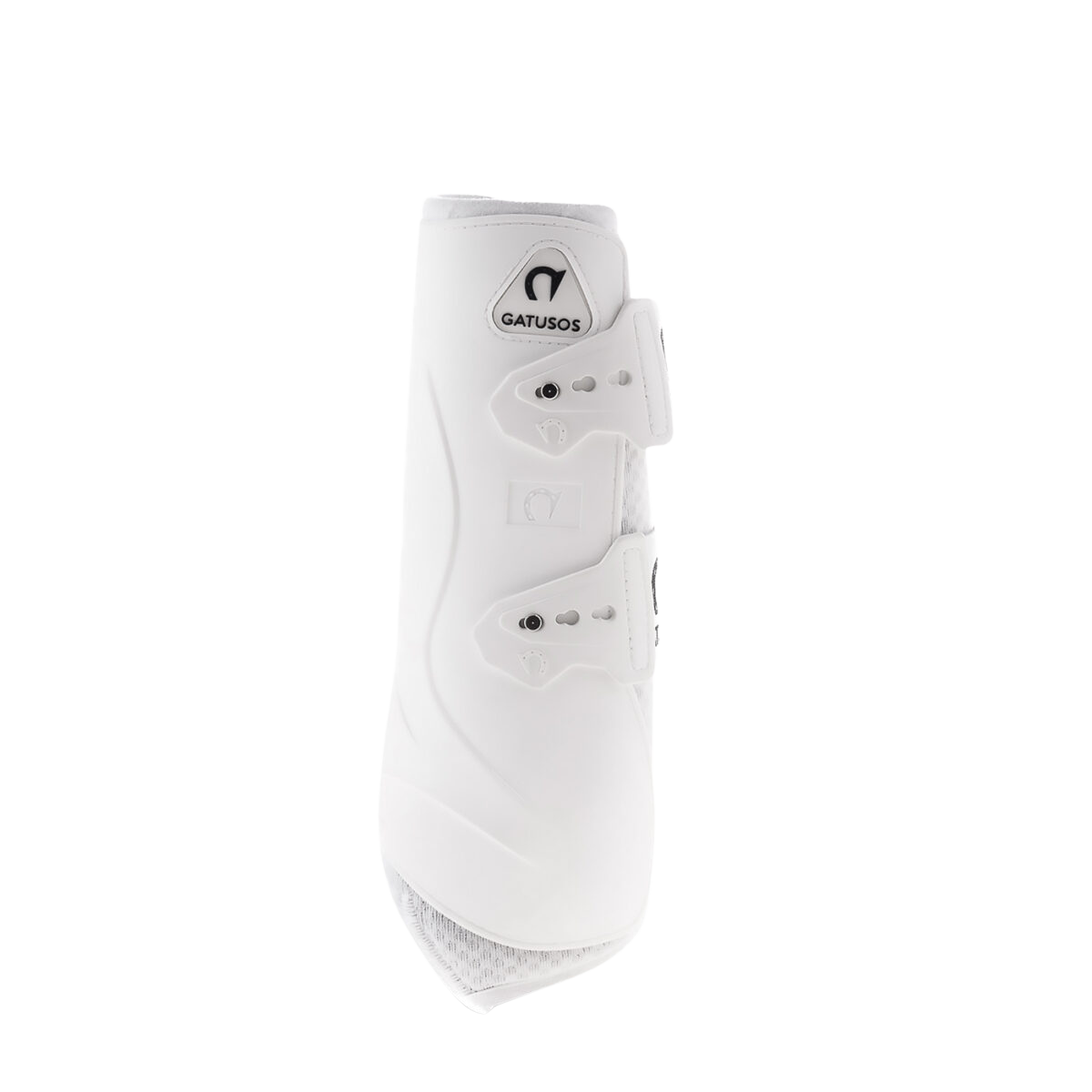 Gatusos Genuins - Hind