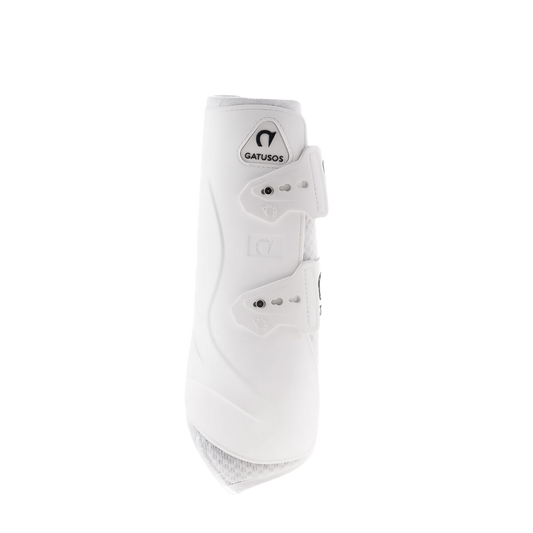 Gatusos Genuins - Hind