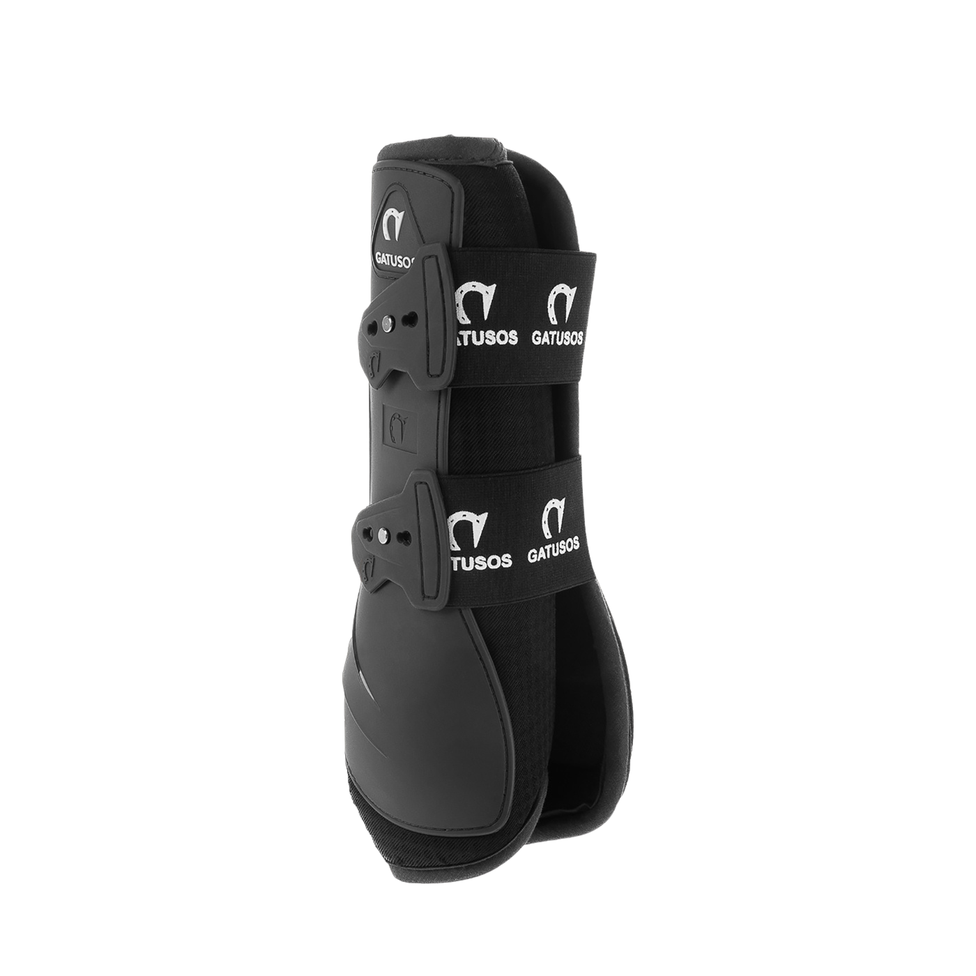 Gatusos Genuins - Hind