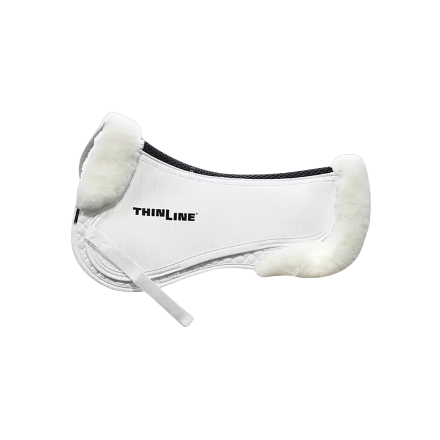 ThinLine Trifecta Expressions Half Pad