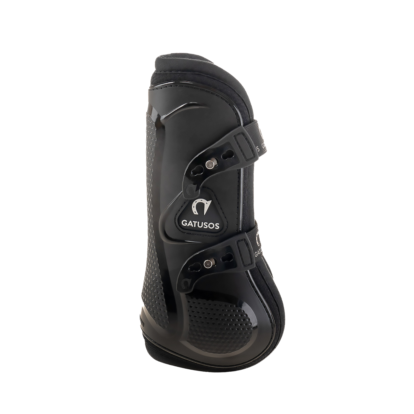 Gatusos Pegasus Front