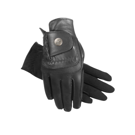 SSG Gloves Hybrid Extreme
