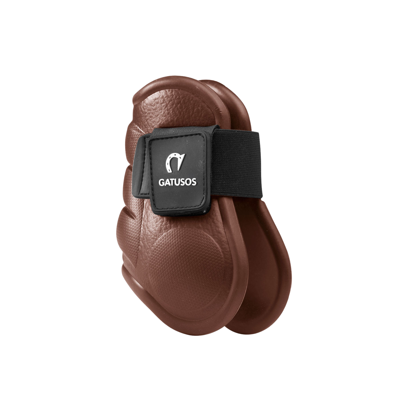 Gatusos Full Fetlock Boot - Deluxe