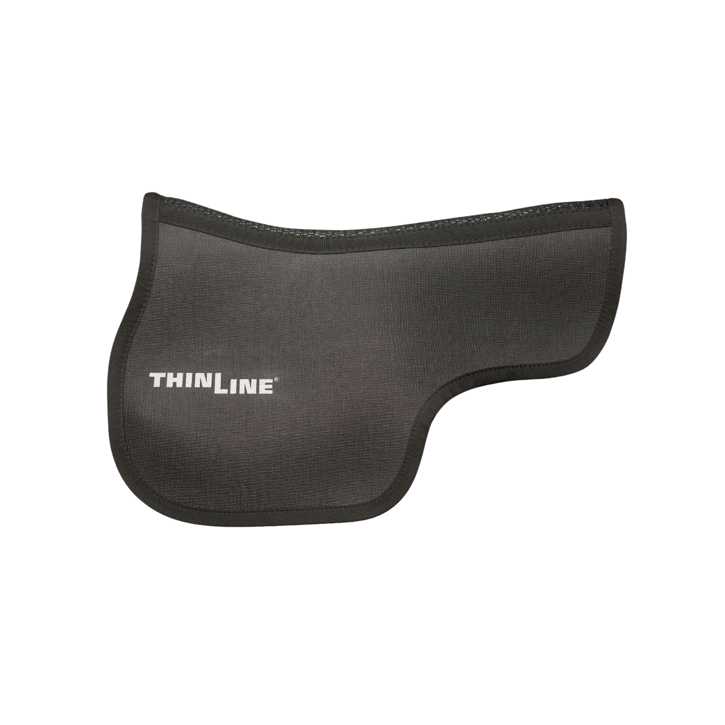 ThinLine Perfect Fit Max