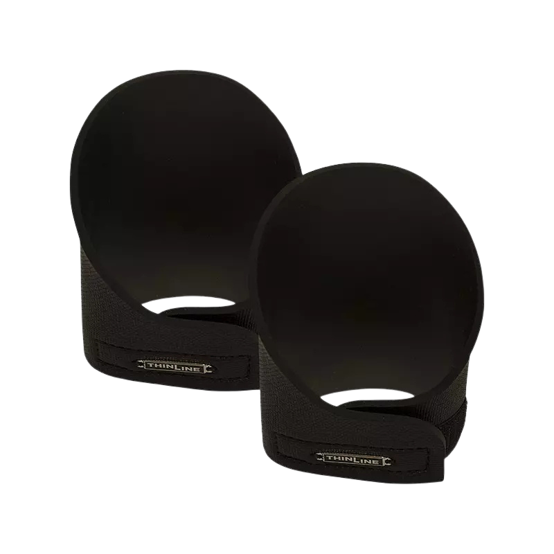Girth Guard (Pair)