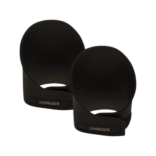 Girth Guard (Pair)