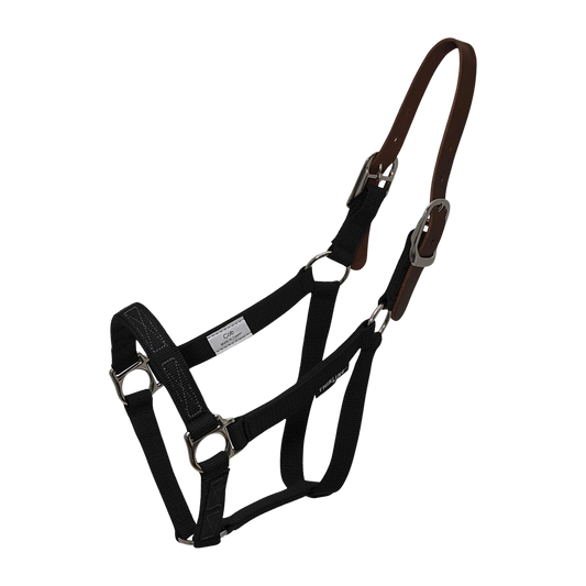 ThinLine Breakaway Halter Piece