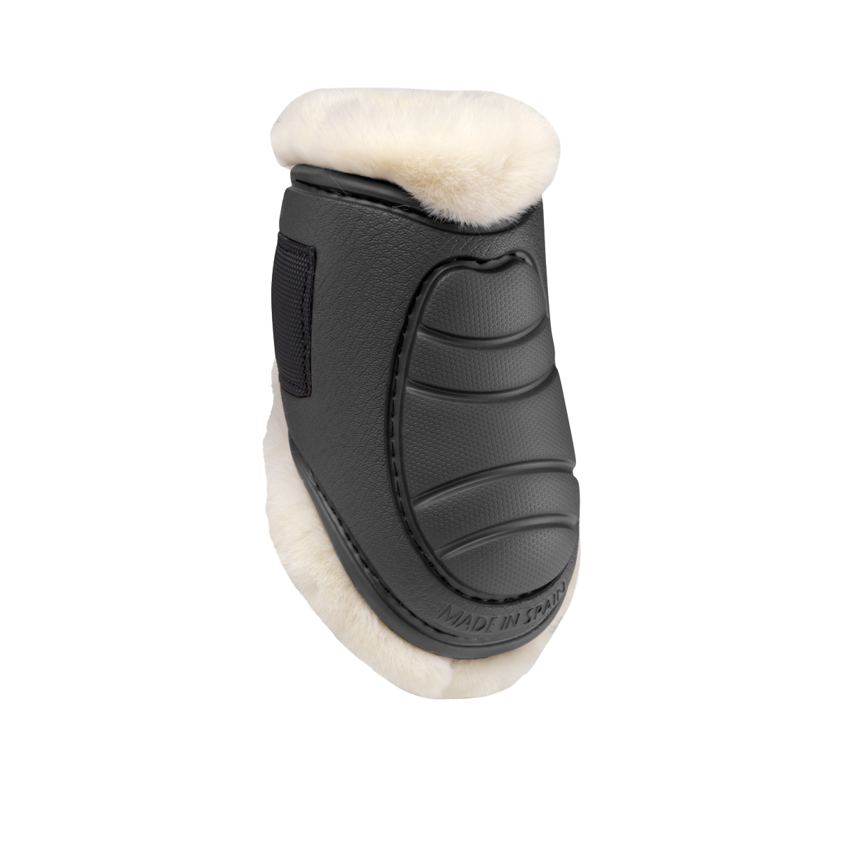 Gatusos Fetlock Boot with Shearling - Deluxe