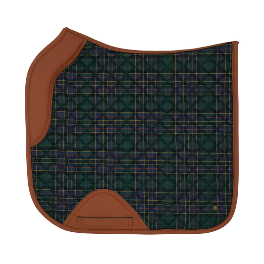 16 Cypress Dressage Pad