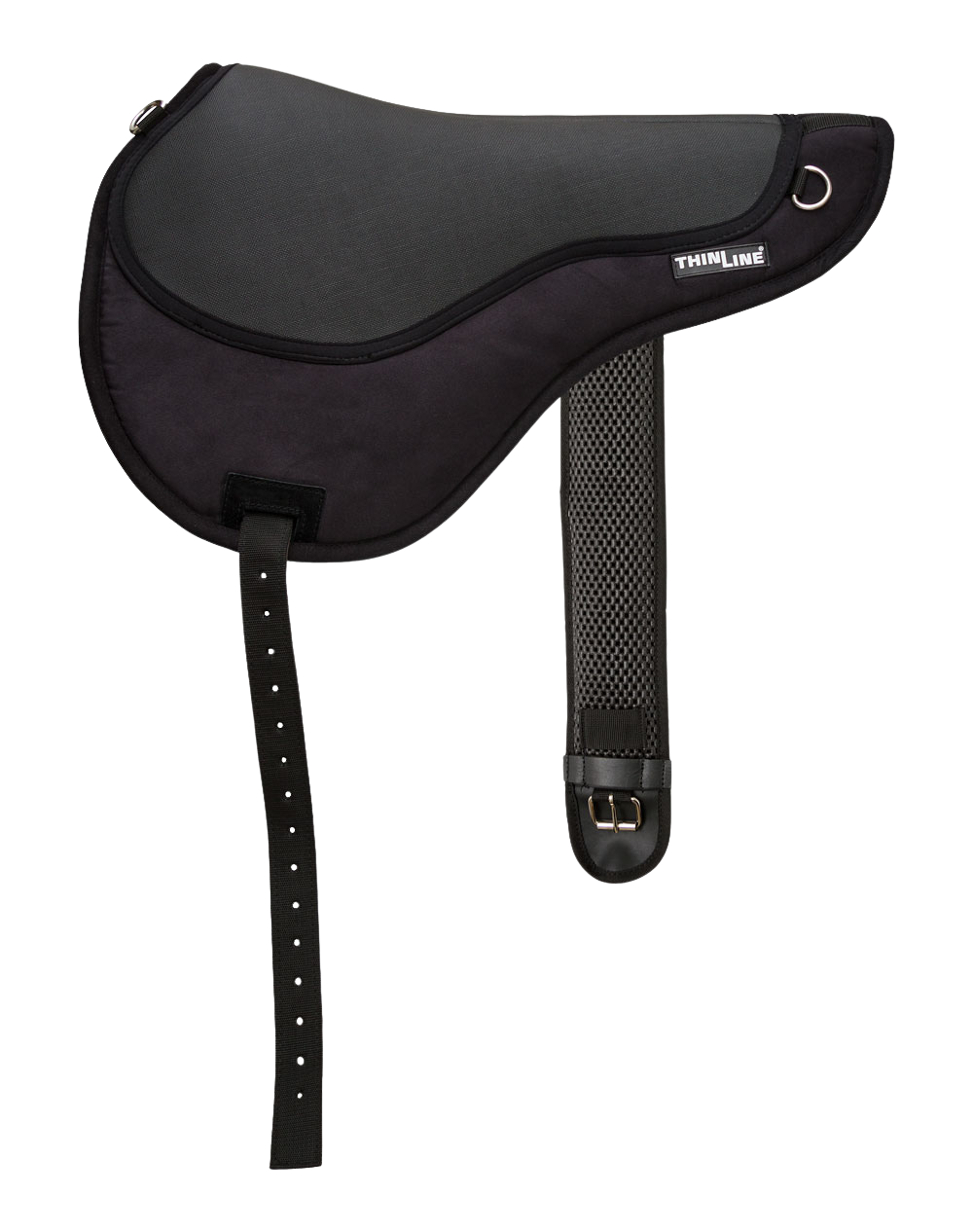 ThineLine Bareback Pad