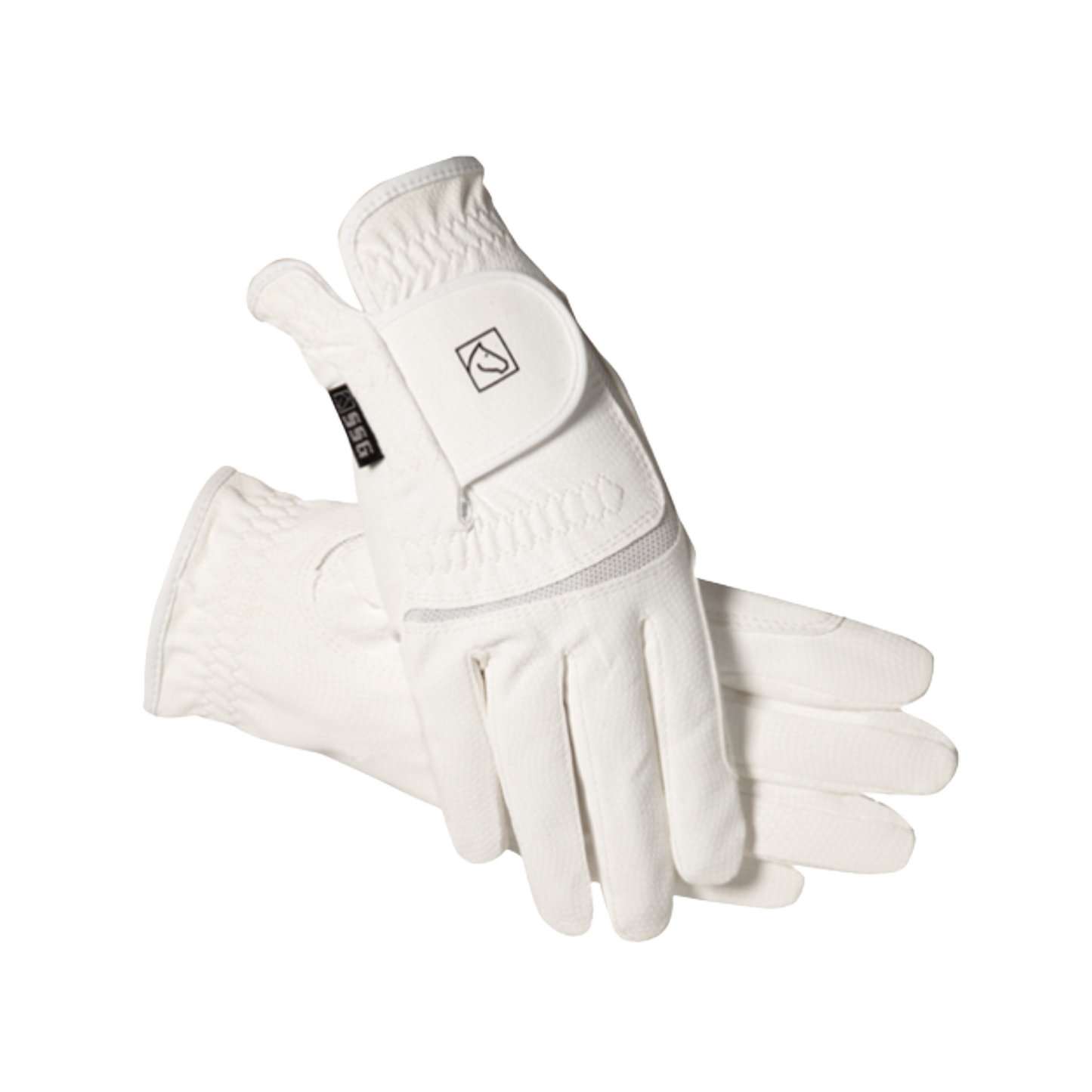 SSG Gloves Digital