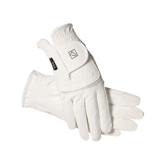 SSG Gloves Digital