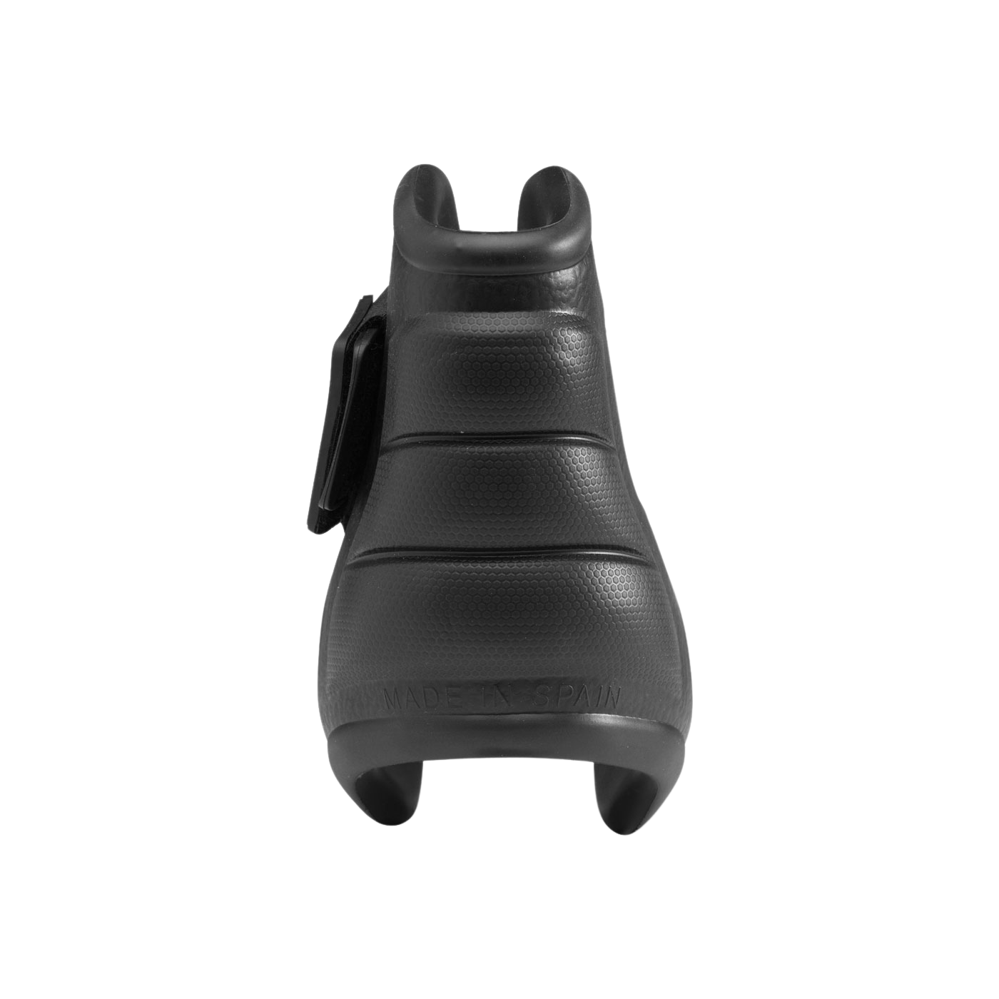 Gatusos Full Fetlock Boot - Deluxe