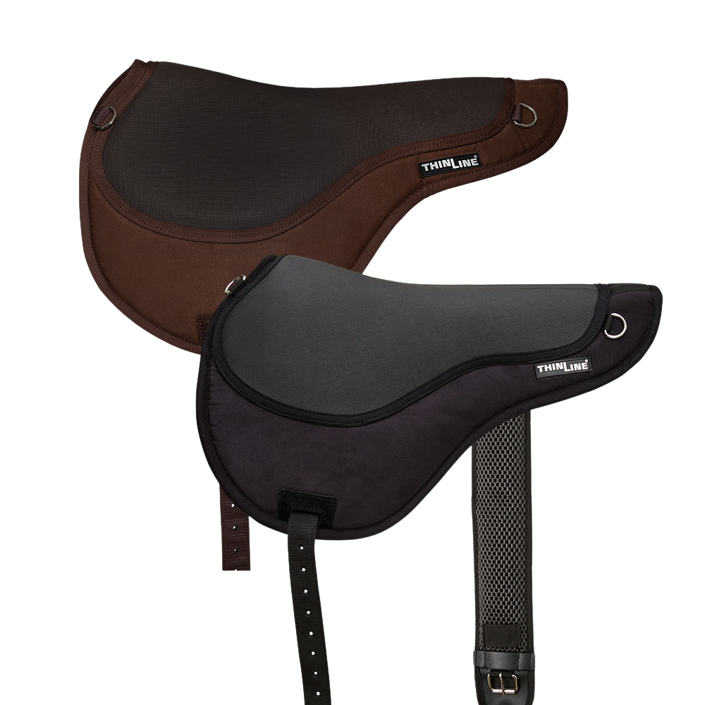 ThineLine Bareback Pad