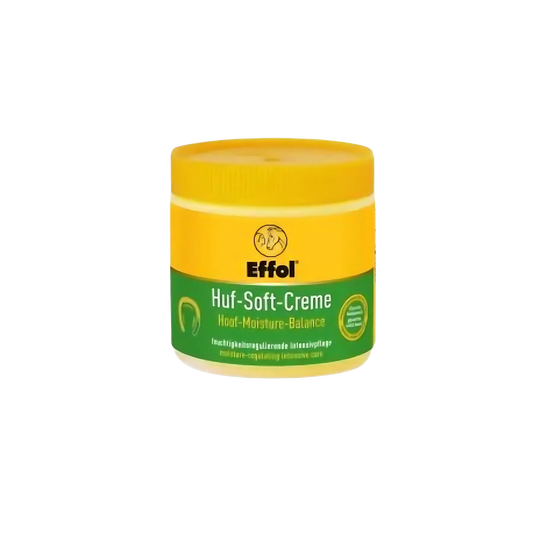 Effol Hoof Moisture Balance