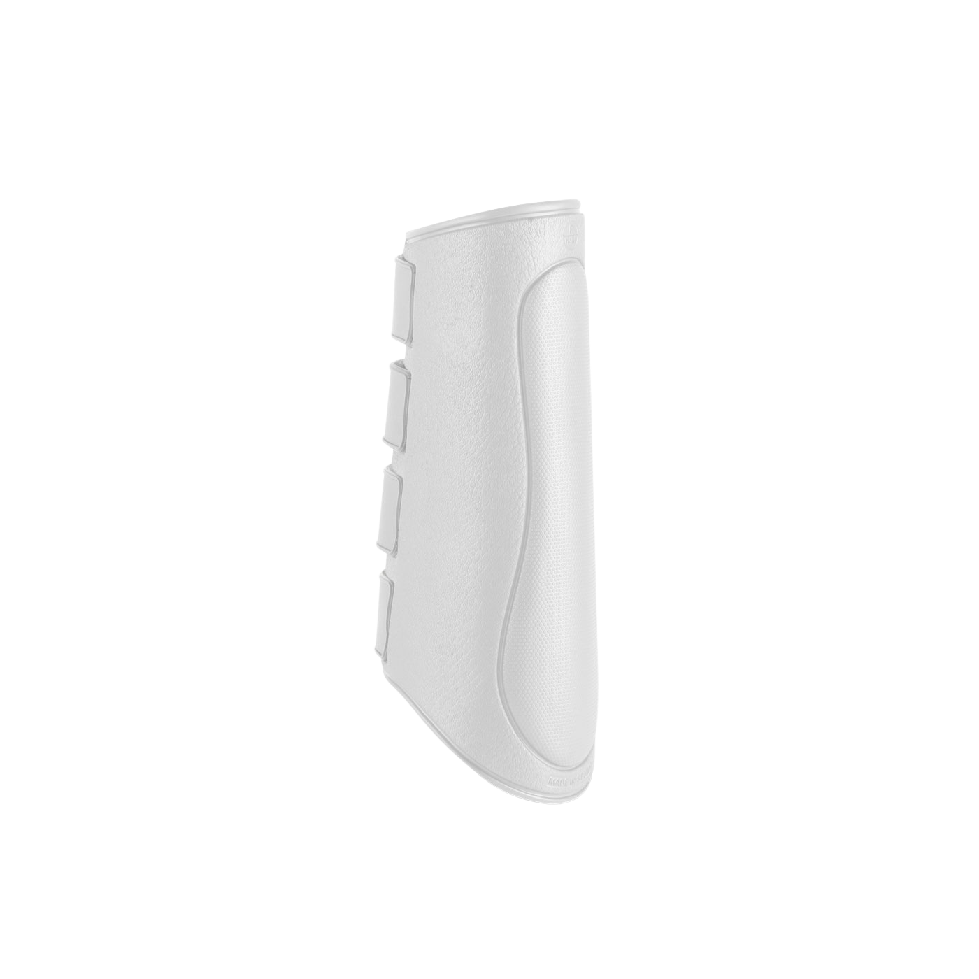 Gatusos Royal - Dressage Hind