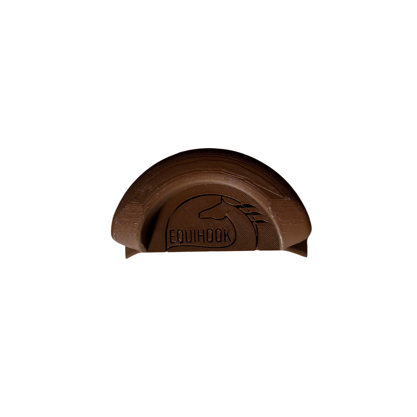 EquiHook Magnetic Bridle Hook