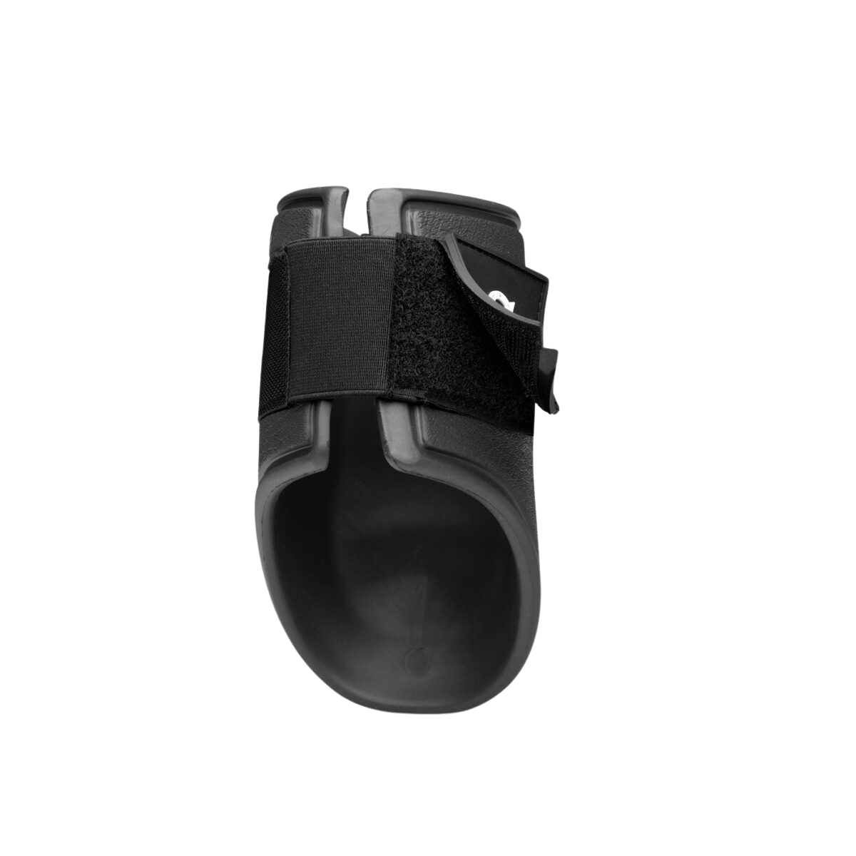 Gatusos Fetlock Boot - Deluxe