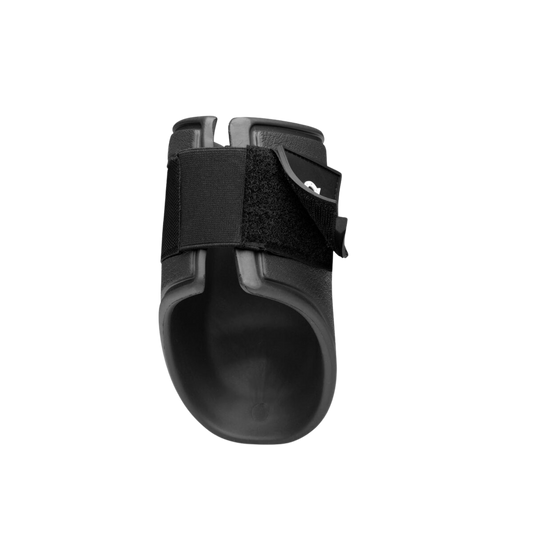 Gatusos Fetlock Boot - Deluxe