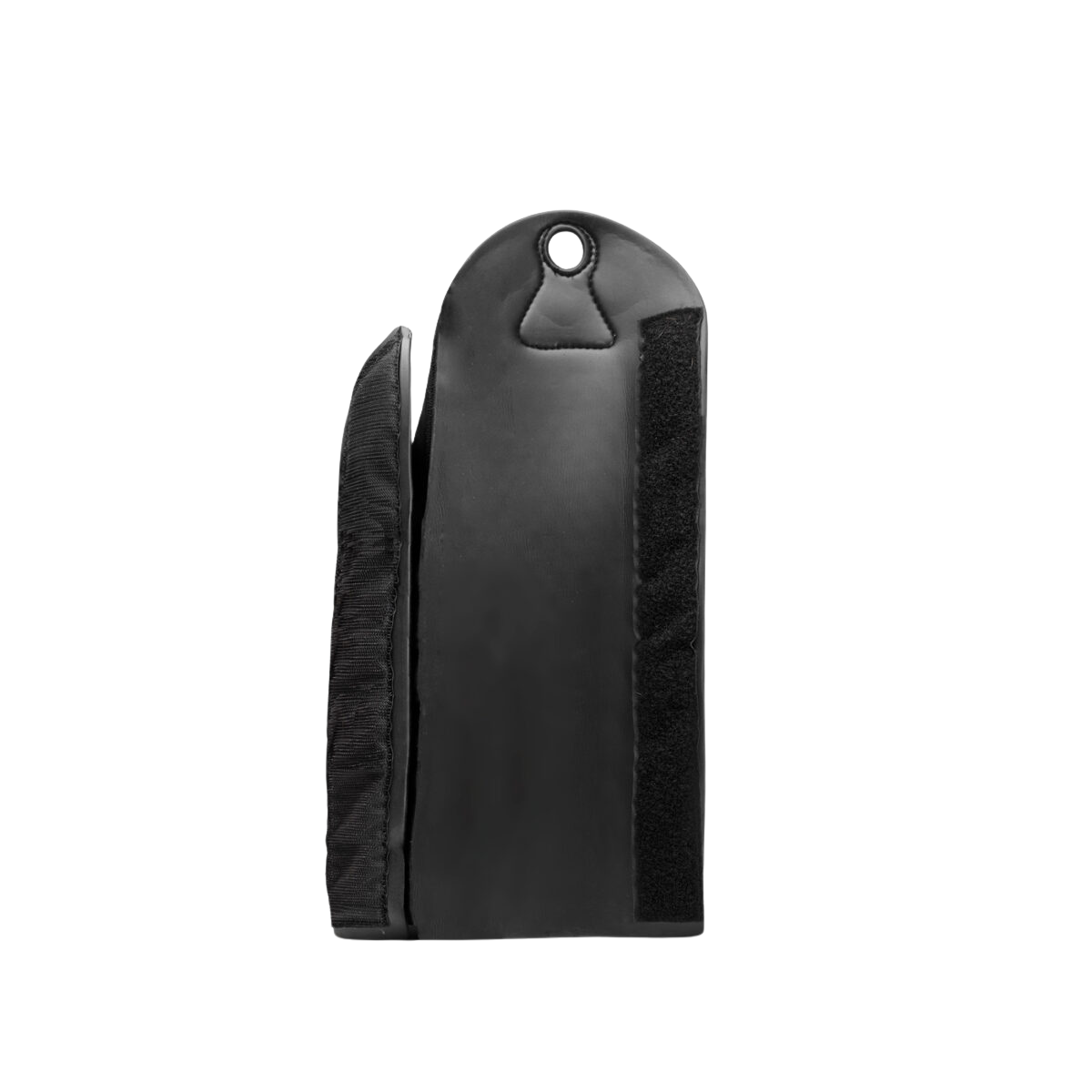 Gatusos Tail Guard