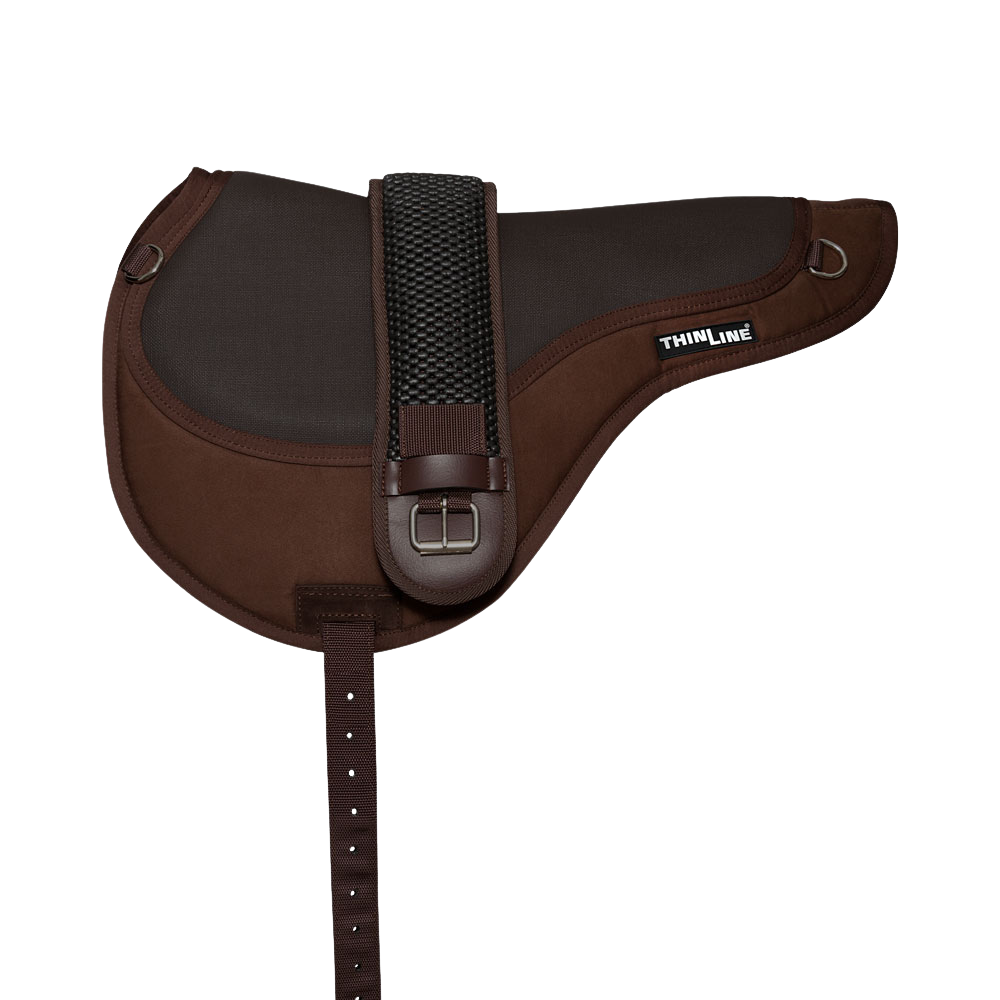 ThineLine Bareback Pad