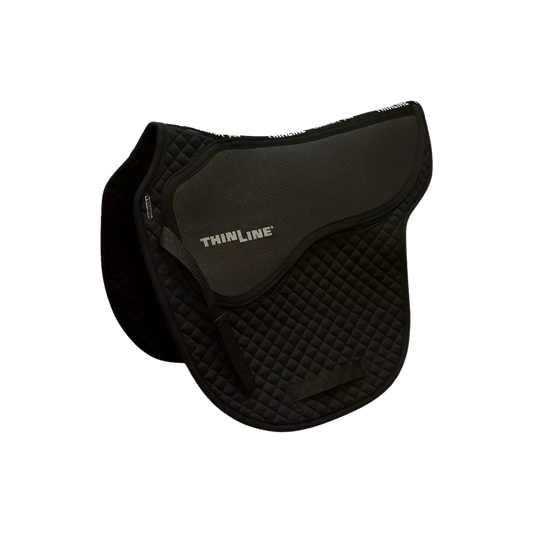 Wither Free Back Pad