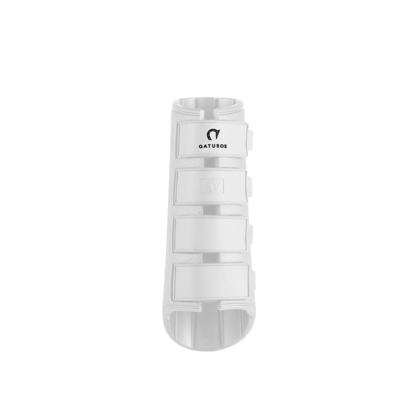 Gatusos Royal - Dressage Hind