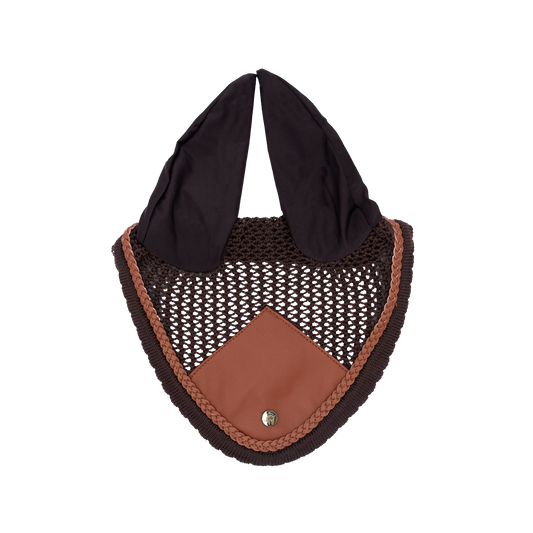 16 Cypress Ear Net