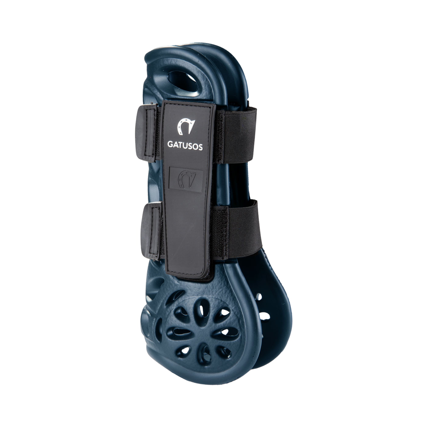 Gatusos Air Ultralight Front Boot