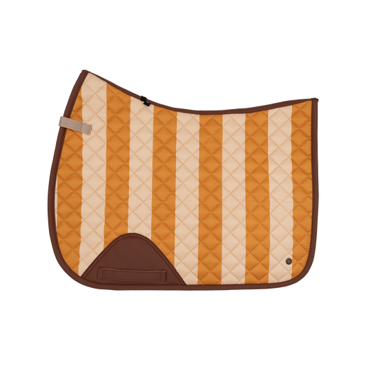 16 Cypress Jumper Pad - Capri Stripe