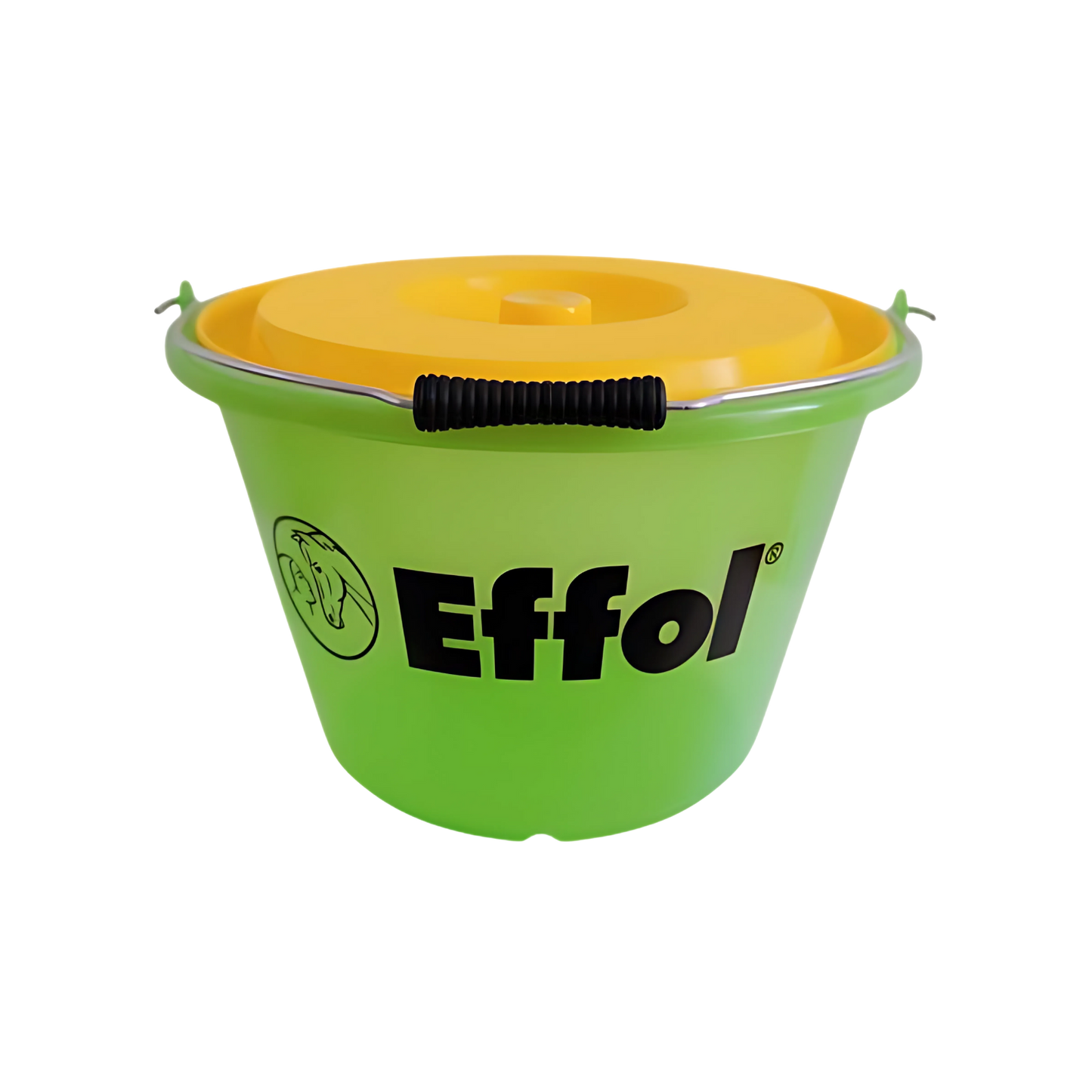 Effol Bucket