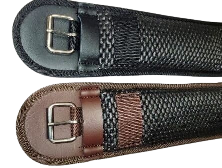Bareback Pad Replacement Girth