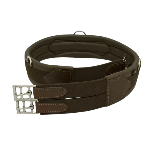 ThinLine Hunter Jumper Girth