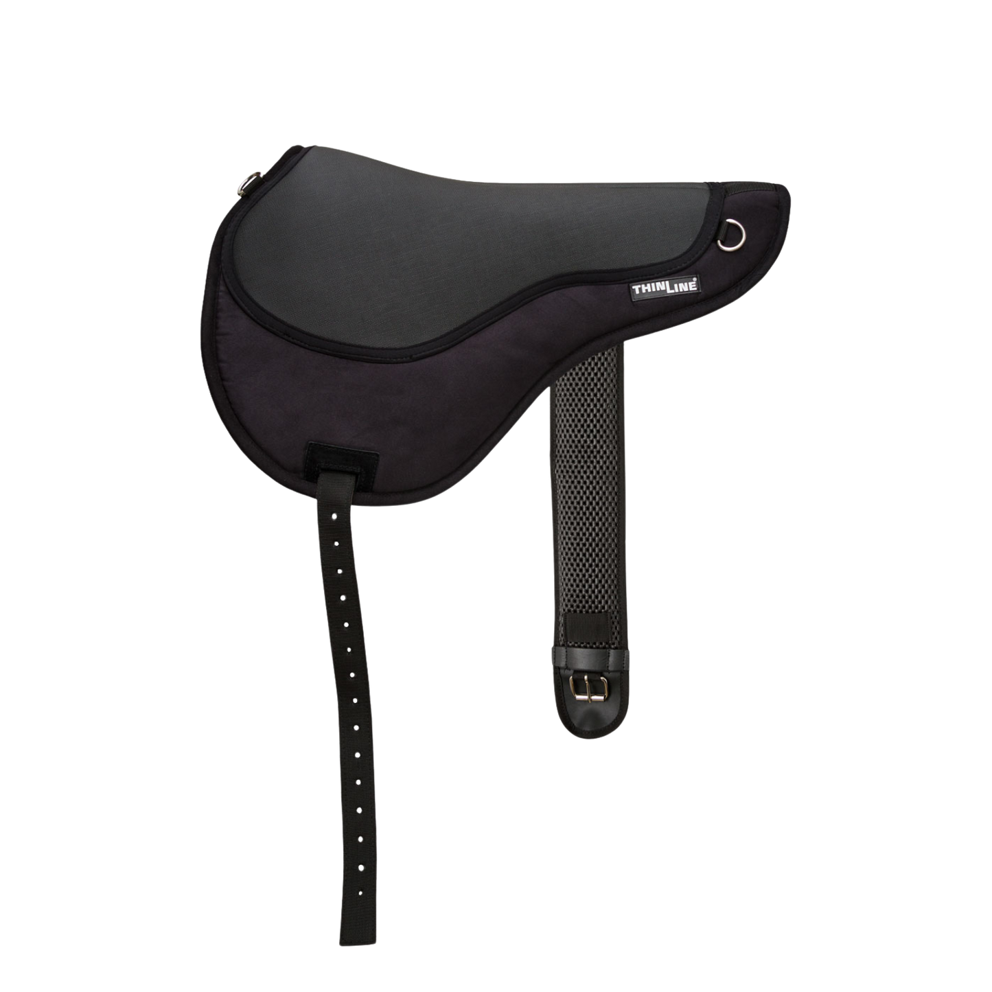 ThineLine Bareback Pad
