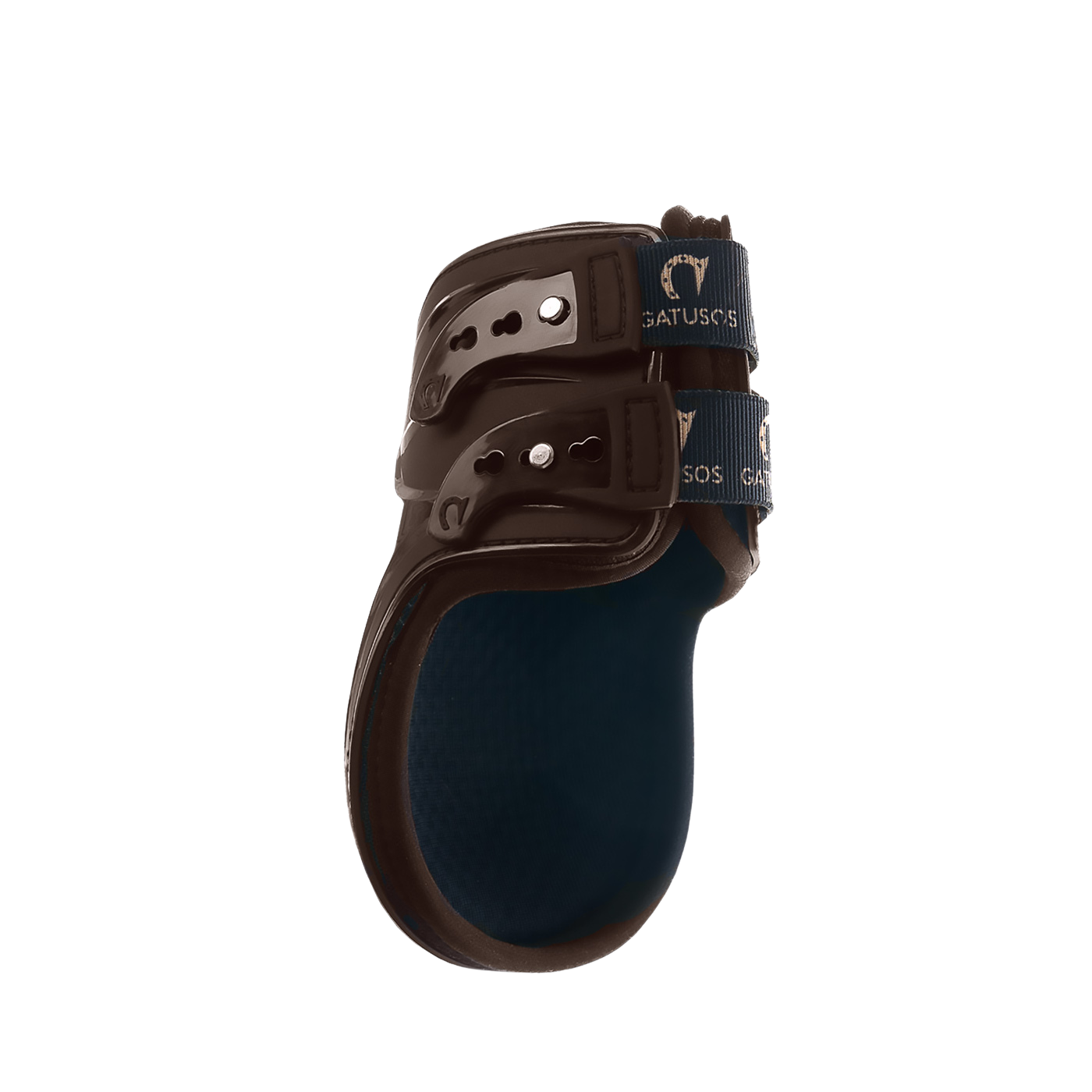 Gatusos Pegasus Fetlock