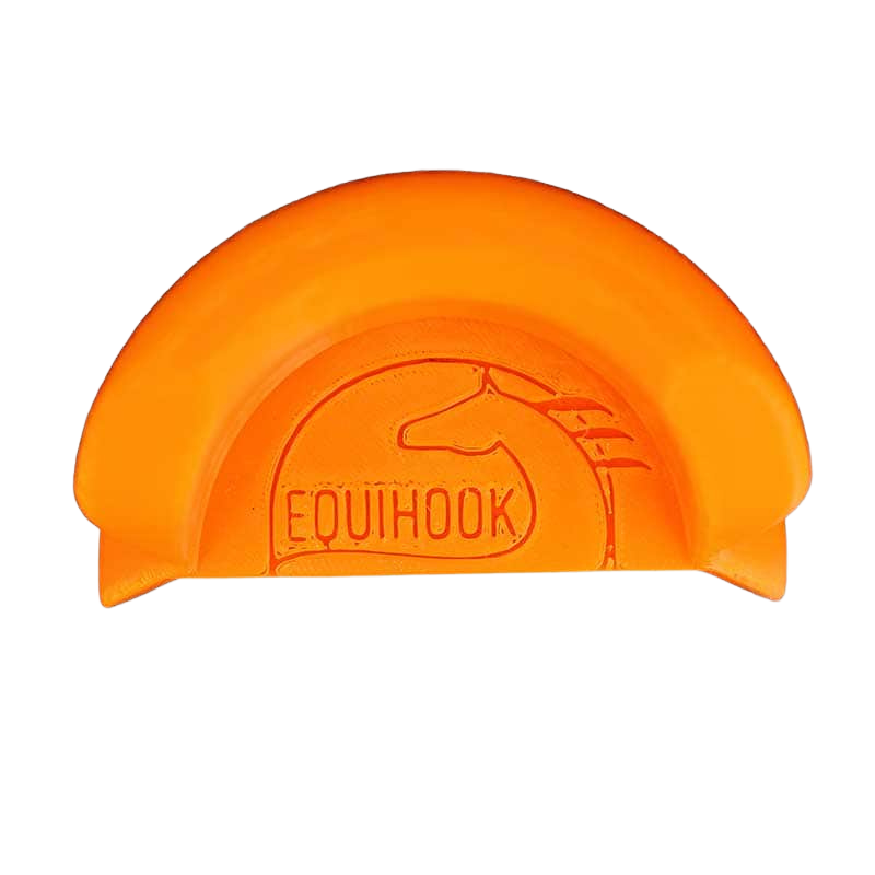 EquiHook Magnetic Bridle Hook