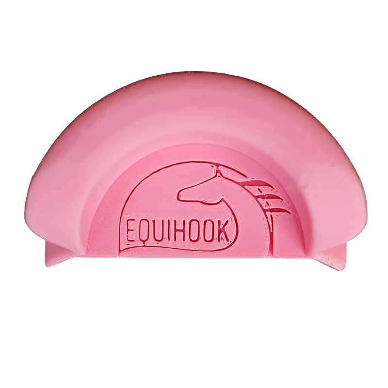 EquiHook Magnetic Bridle Hook