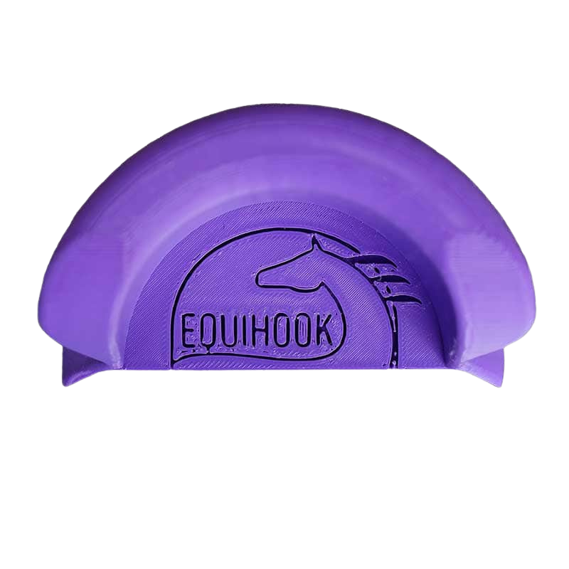 EquiHook Magnetic Bridle Hook