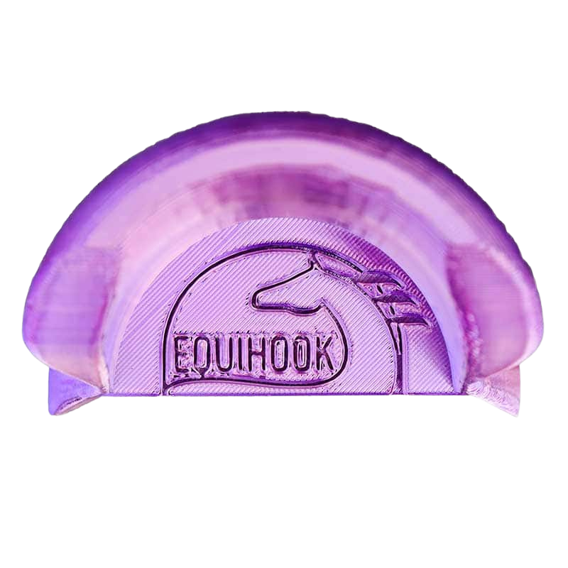 EquiHook Magnetic Bridle Hook