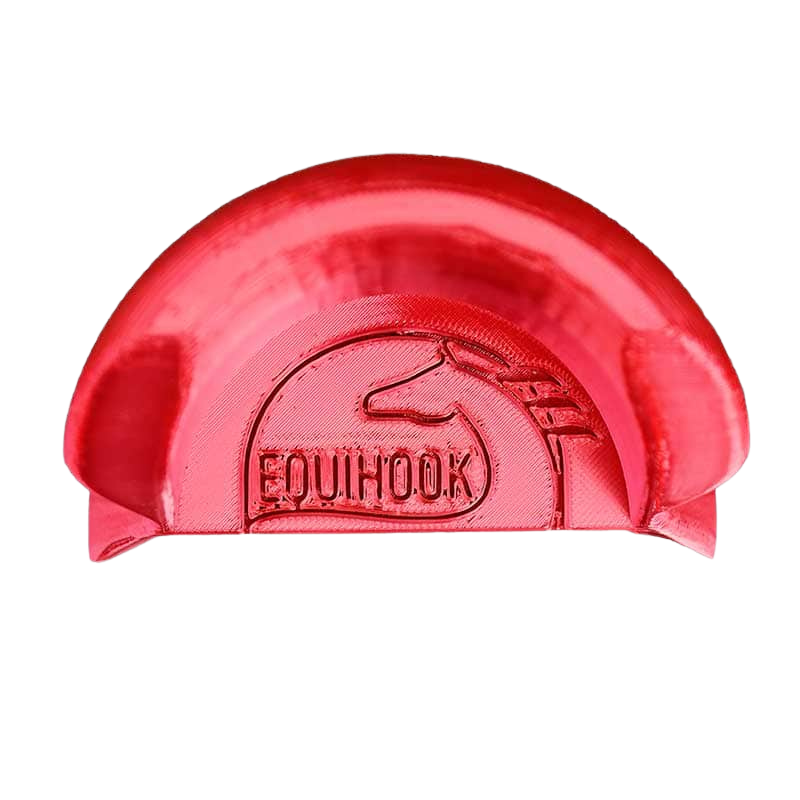 EquiHook Magnetic Bridle Hook