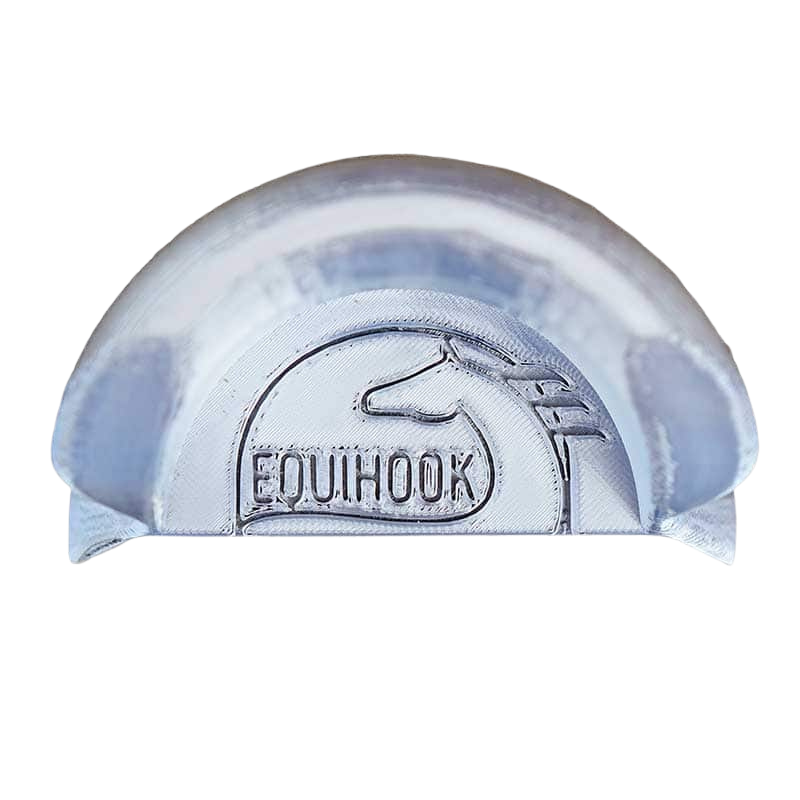 EquiHook Magnetic Bridle Hook