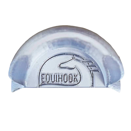 EquiHook Magnetic Bridle Hook