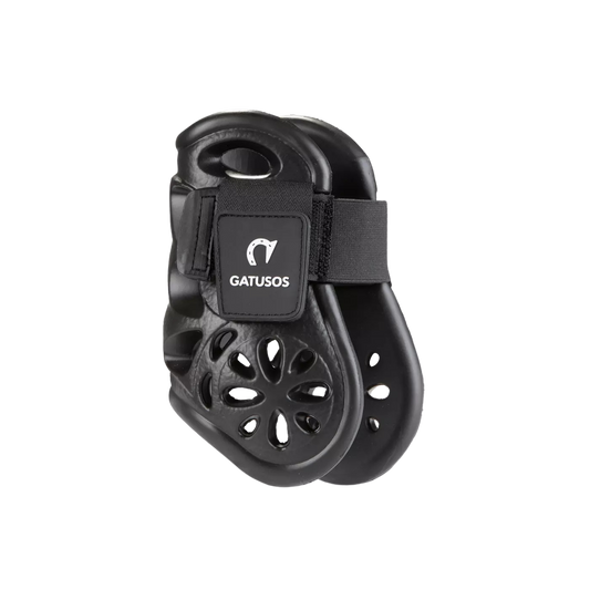 Gatusos Fetlock Air