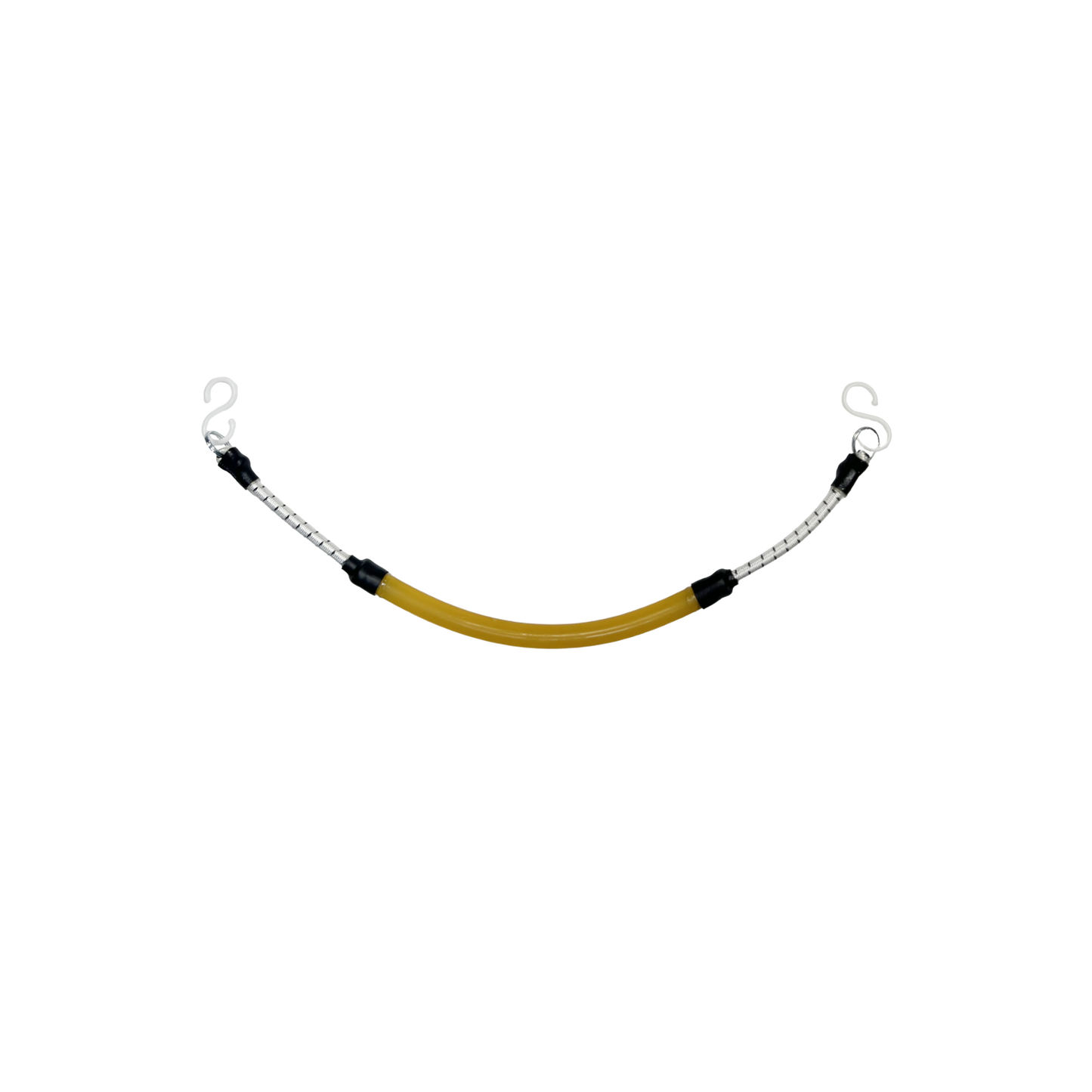 ThinLine Busy Buddy For Halter