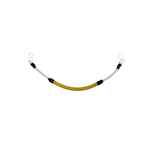 ThinLine Busy Buddy For Halter