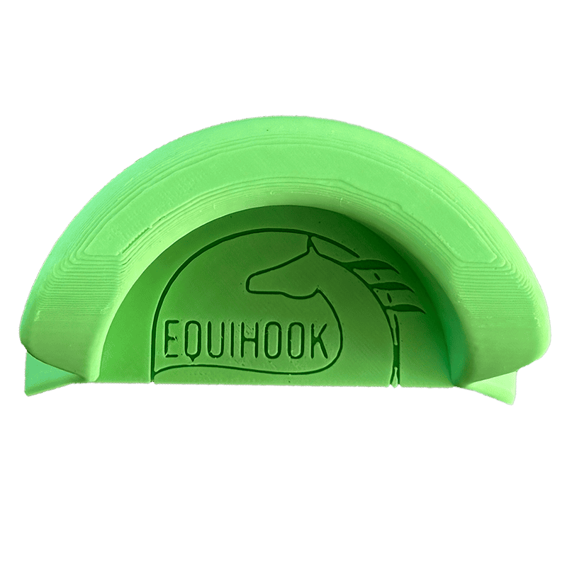 EquiHook Magnetic Bridle Hook