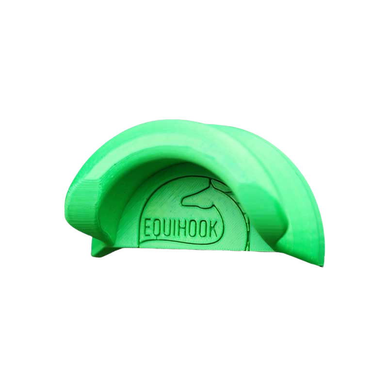 EquiHook Magnetic Bridle Hook